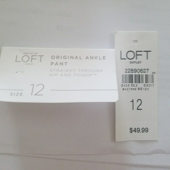 💥SOLD💥 - Picture 6 of 6